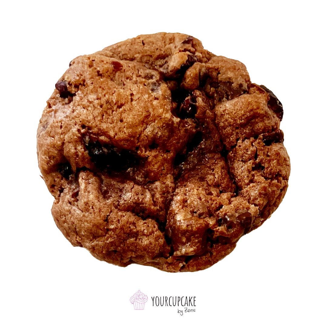 Cookies online bestellen Schokolade