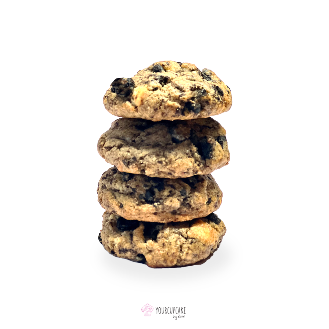 Oreo Cookies online bestellen