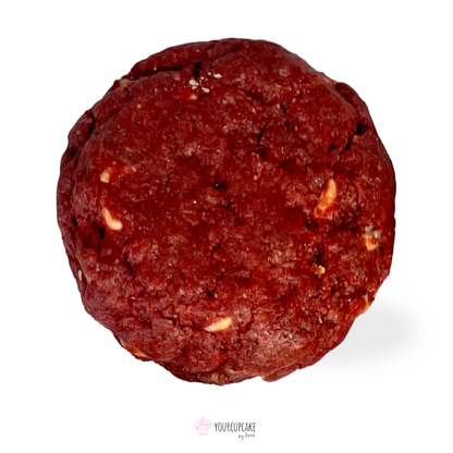 Cookies online bestellen Red Velvet