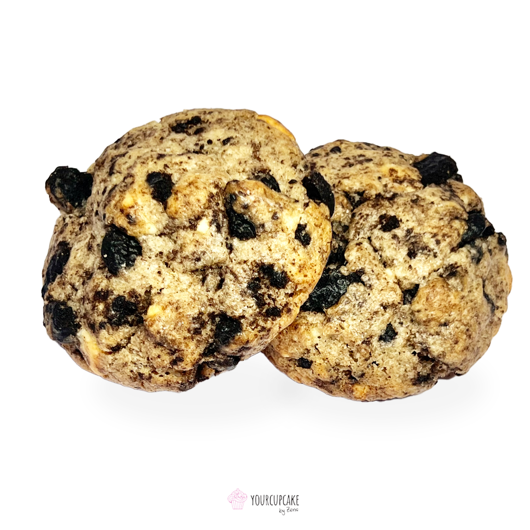 Oreo Cookies online bestellen