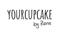 Your Cupcakes by Zena